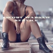 Amber Escort Warsaw Service Warsaw escort