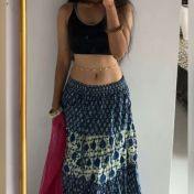 Roshni Delhi escort