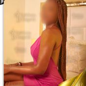 ARACELI EROTICAS Cali escort