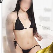 JENNIFER EROTICAS Medellin escort