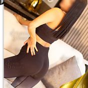 KATHE EROTICAS Bogota D.C. escort