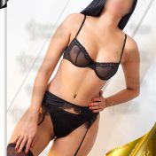 KATHE EROTICAS Bogota D.C. escort