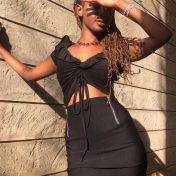 Naana Greater Accra Region escort