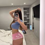 Vani babe Kakheti escort