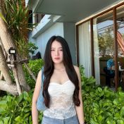 Aurora Jakarta Raya escort