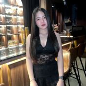 Aurora Jakarta Raya escort