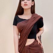 Kinza Punjab escort