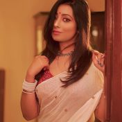 Kinza Punjab escort