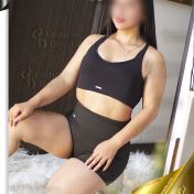 CINTIA EROTICAS Bogota D.C. escort