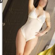 GIOVANA EROTICAS Bogota D.C. escort