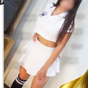 RACHELL EROTICAS Bogota D.C. escort