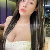 Rina Kuala Lumpur escort