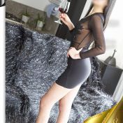 PAULA EROTICAS Bogota D.C. escort