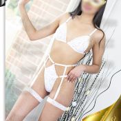 PAULA EROTICAS Bogota D.C. escort