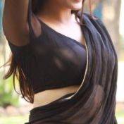 Mirnal Reddy Chennai escort