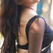 Mirnal Reddy Chennai escort