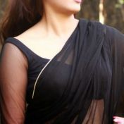 Mirnal Reddy Chennai escort