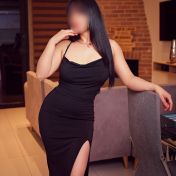 coral Bogota D.C. escort