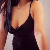 coral Bogota D.C. escort