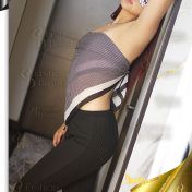 SILVANA EROTICAS Bogota D.C. escort