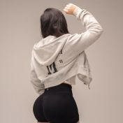 Zaily Bogota D.C. escort