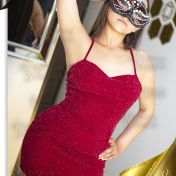 MARTINA EROTICAS Bogota D.C. escort