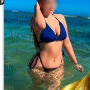 PALOMA EROTICAS Medellin escort