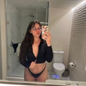 Monalisa Lille escort