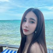 Yuki Phuket escort