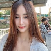 Yuki Phuket escort