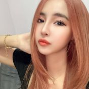 Yuki Phuket escort