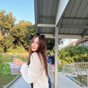 Yuki Phuket escort