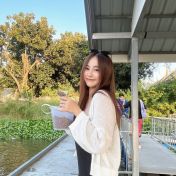 Yuki Phuket escort