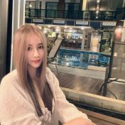 Yuki Phuket escort