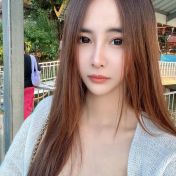 Yuki Phuket escort