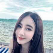 Yuki Phuket escort