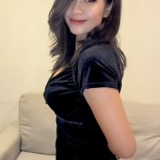 Ivy Phuket escort