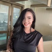 Ivy Phuket escort