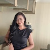 Ivy Phuket escort