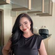 Ivy Phuket escort