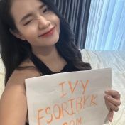 Ivy Phuket escort