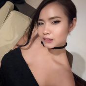 Ivy Phuket escort