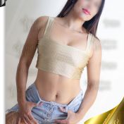 GABRIELA EROTICAS Bogota D.C. escort