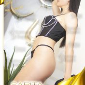 SARITA SUBASTA Bogota D.C. escort