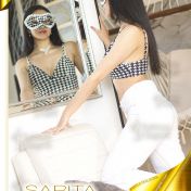 SARITA SUBASTA Bogota D.C. escort