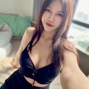 mind Phuket escort