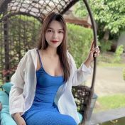 mind Phuket escort