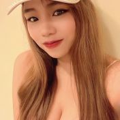 Sofia Phuket escort