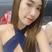 Vicky Phuket escort