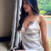 Yam Phuket escort